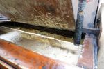 PICTURES/Skyeskyns Sheepskin Tannery/t_Washing vat2.JPG